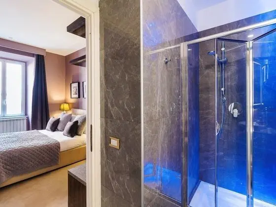 Apart Daire (3 Bedrooms)