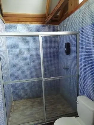 Basic Tek Kişilik Oda, 1 Çift Kişilik Yatak