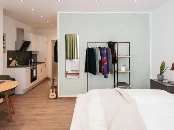 Design Stüdyo Süit