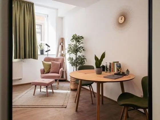 Design Stüdyo Süit