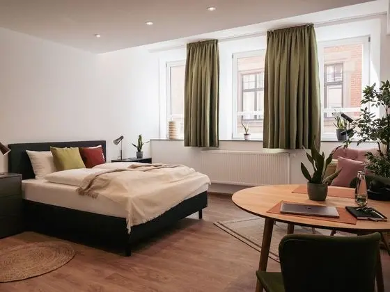 Design Stüdyo Süit
