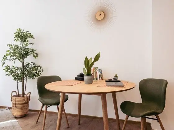 Design Stüdyo Süit