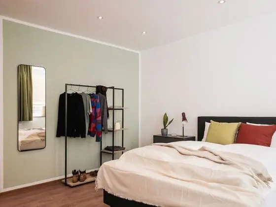 Design Stüdyo Süit