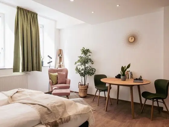 Design Stüdyo Süit