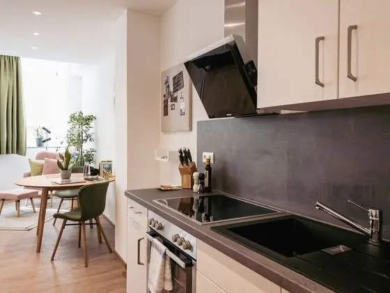 Design Stüdyo Süit