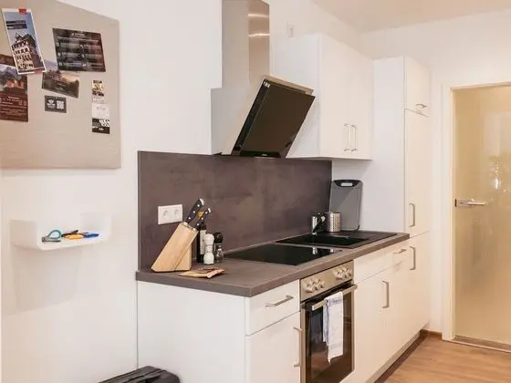 Design Stüdyo Süit