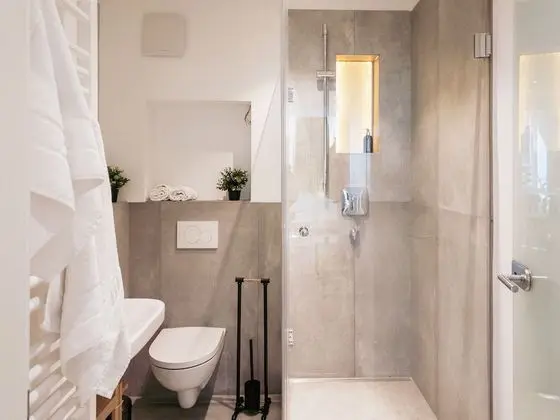 Design Stüdyo Süit