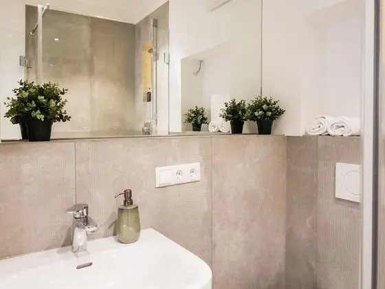 Design Stüdyo Süit