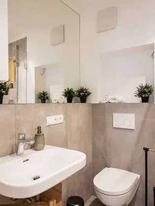 Design Stüdyo Süit