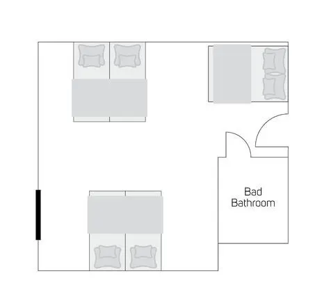 Family Oda