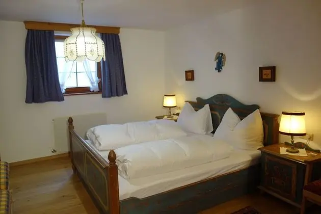 Apart Daire, 2 Yatak Odası (Nessler)