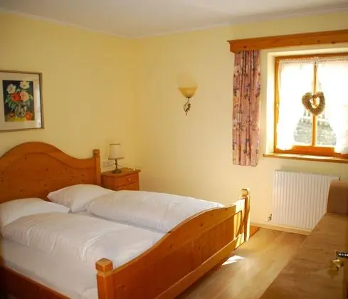 Classic Apart Daire, 2 Yatak Odası (Malfon)