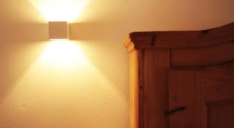 Süit, Özel Banyo, Bahçe Manzaralı