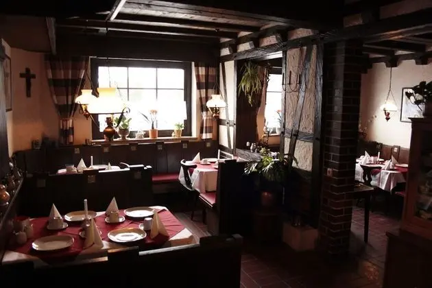 Süit, Özel Banyo, Bahçe Manzaralı