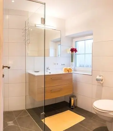 Exclusive Apart Daire