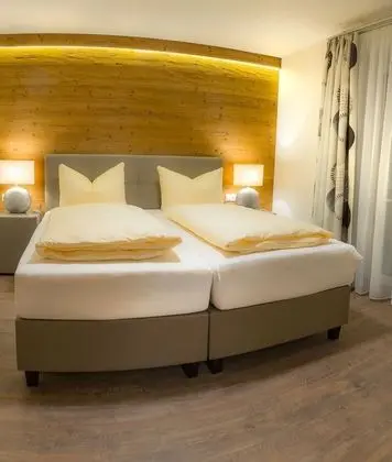 Superior Apart Daire