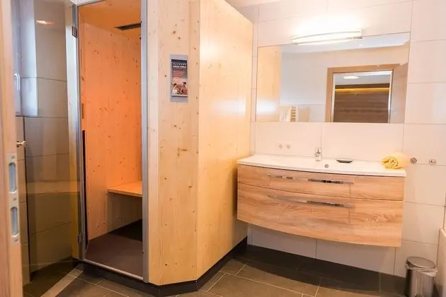 Superior Apart Daire