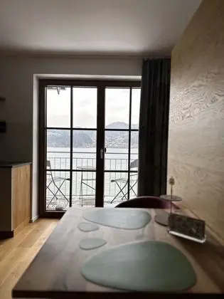 Comfort Stüdyo (NUTZ)