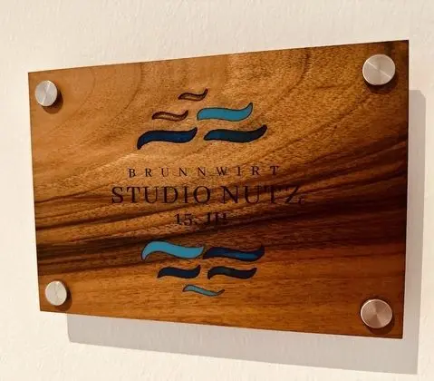 Comfort Stüdyo (NUTZ)