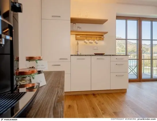 Comfort Stüdyo (NUTZ)