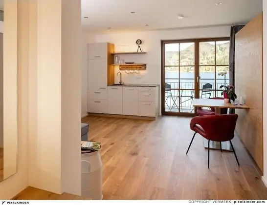 Comfort Stüdyo (NUTZ)