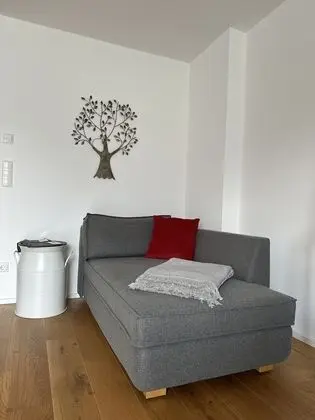 Comfort Stüdyo (NUTZ)