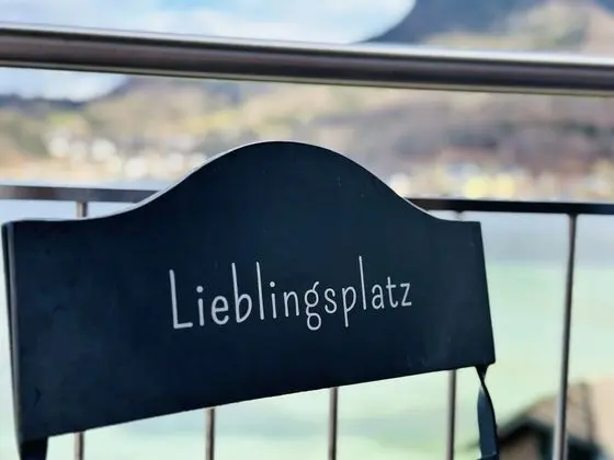 Comfort Stüdyo (NUTZ)