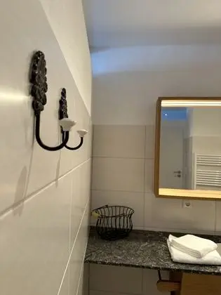 Comfort Stüdyo (NUTZ)