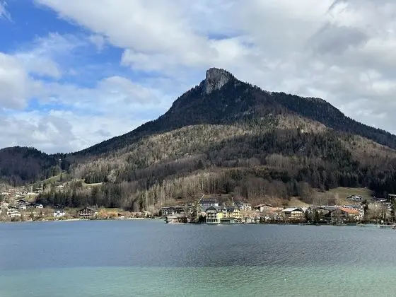 Comfort Stüdyo (NUTZ)