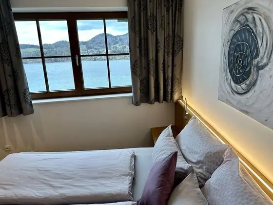 Comfort Stüdyo (NUTZ)