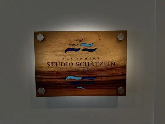 Superior Stüdyo, 2 Yatak Odası, Bahçeli (SCHAETZLIN)