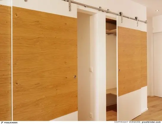 Superior Stüdyo, 2 Yatak Odası, Bahçeli (SCHAETZLIN)