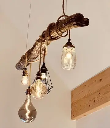 Superior Stüdyo, 2 Yatak Odası (PUELTZ)