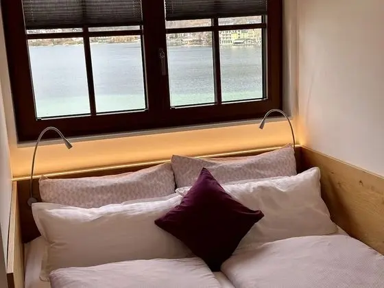 Superior Stüdyo, 2 Yatak Odası (PUELTZ)