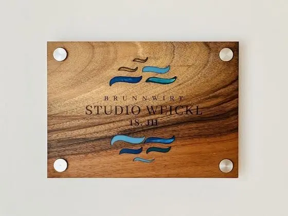 Superior Stüdyo, 2 Yatak Odası (PUELTZ)