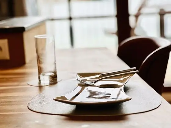 Superior Stüdyo, 2 Yatak Odası (PUELTZ)