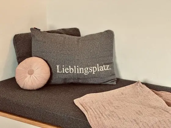 Superior Stüdyo, 2 Yatak Odası (PUELTZ)