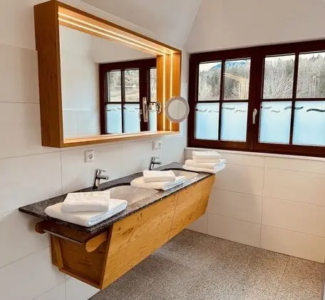 Superior Stüdyo, 2 Yatak Odası (PUELTZ)