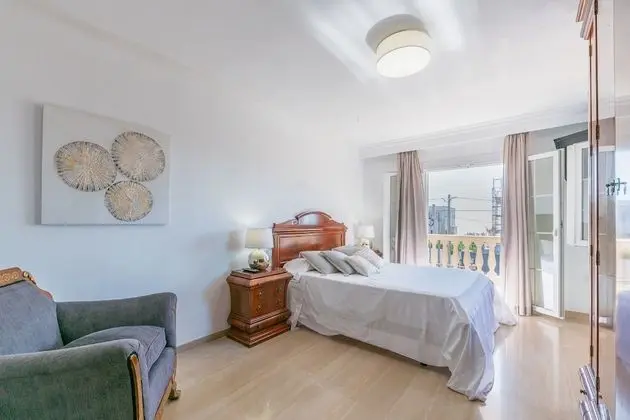 Villa, 5 Yatak Odası, Kişiye Özel Havuzlu
