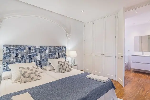 Villa, 5 Yatak Odası, Kişiye Özel Havuzlu