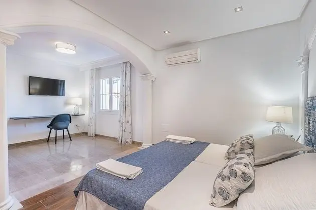 Villa, 5 Yatak Odası, Kişiye Özel Havuzlu