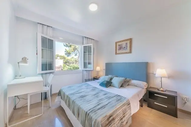 Villa, 5 Yatak Odası, Kişiye Özel Havuzlu