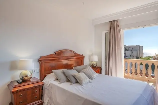 Villa, 5 Yatak Odası, Kişiye Özel Havuzlu
