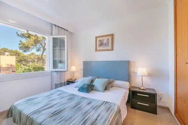 Villa, 5 Yatak Odası, Kişiye Özel Havuzlu