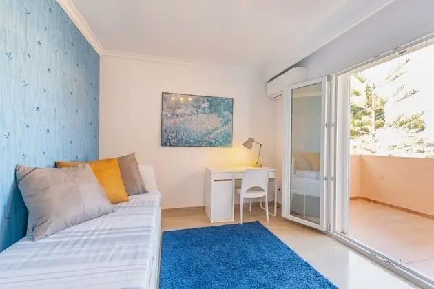 Villa, 5 Yatak Odası, Kişiye Özel Havuzlu