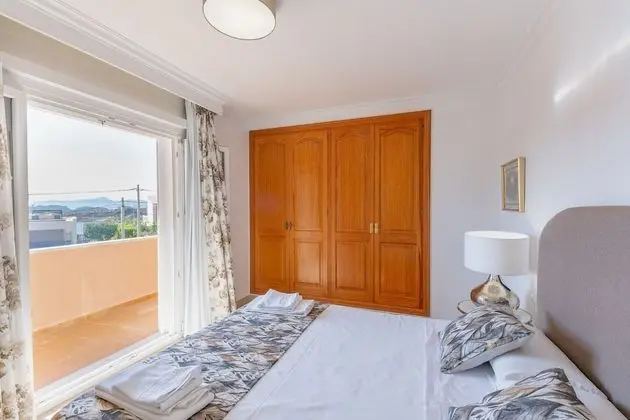 Villa, 5 Yatak Odası, Kişiye Özel Havuzlu
