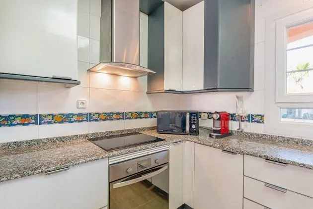 Villa, 5 Yatak Odası, Kişiye Özel Havuzlu