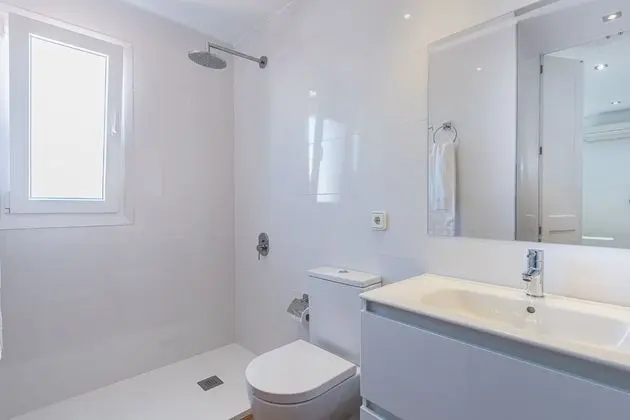 Villa, 5 Yatak Odası, Kişiye Özel Havuzlu