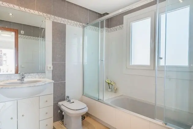 Villa, 5 Yatak Odası, Kişiye Özel Havuzlu