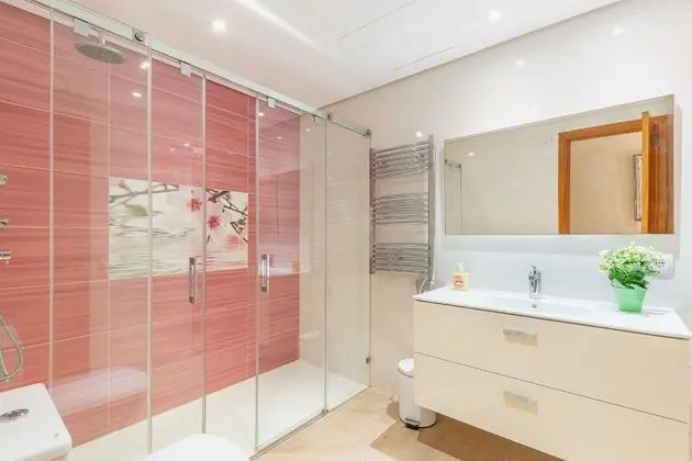 Villa, 5 Yatak Odası, Kişiye Özel Havuzlu